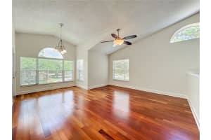 5464 MICHIGAN STREET, ORLANDO, FL 32812 - MLS#MFRO6409337