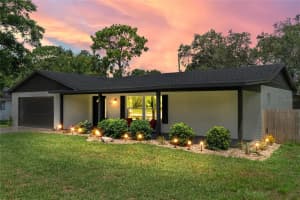 119 HILLCREST STREET, ALTAMONTE SPRINGS, FL 32714 - MLS#MFRO6409342