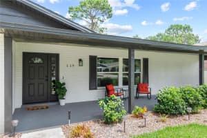 119 HILLCREST STREET, ALTAMONTE SPRINGS, FL 32714 - MLS#MFRO6409342