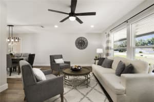 119 HILLCREST STREET, ALTAMONTE SPRINGS, FL 32714 - MLS#MFRO6409342