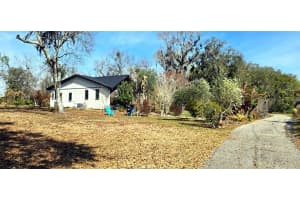 14820 COUNTY ROAD 48, ASTATULA, FL 34705 - MLS#MFRO6409343