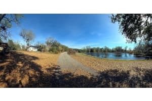 14820 COUNTY ROAD 48, ASTATULA, FL 34705 - MLS#MFRO6409343