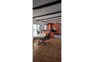 14820 COUNTY ROAD 48, ASTATULA, FL 34705 - MLS#MFRO6409343