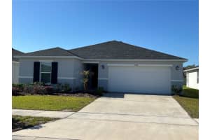 3838 WHITETAIL COURT, ST CLOUD, FL 34772 - MLS#MFRO6409345