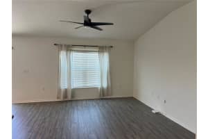 3838 WHITETAIL COURT, ST CLOUD, FL 34772 - MLS#MFRO6409345