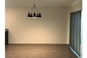3838 WHITETAIL COURT, ST CLOUD, FL 34772 - MLS#MFRO6409345