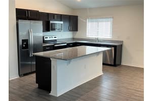 3838 WHITETAIL COURT, ST CLOUD, FL 34772 - MLS#MFRO6409345