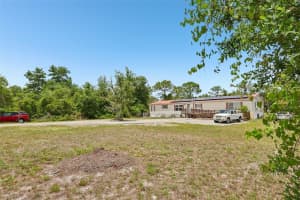 9085 MERCURY DRIVE, ST CLOUD, FL 34773 - MLS#MFRO6409347
