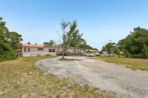 9085 MERCURY DRIVE, ST CLOUD, FL 34773 - MLS#MFRO6409347