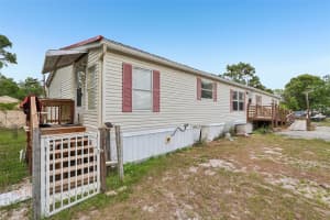 9085 MERCURY DRIVE, ST CLOUD, FL 34773 - MLS#MFRO6409347