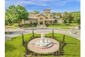 107 VISTA VERDI CIRCLE, LAKE MARY, FL 32746 - MLS#MFRO6409348