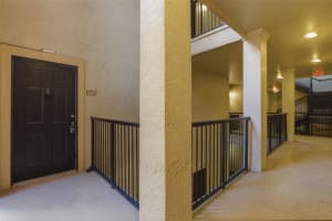 107 VISTA VERDI CIRCLE, LAKE MARY, FL 32746 - MLS#MFRO6409348