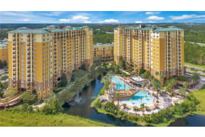 8101 RESORT VILLAGE DRIVE, ORLANDO, FL 32821 - MLS#MFRO6409353