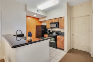 8101 RESORT VILLAGE DRIVE, ORLANDO, FL 32821 - MLS#MFRO6409353