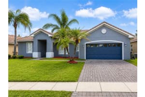 3402 Great Pond Dr, KISSIMMEE 3402 Great Pond Dr, KISSIMMEE