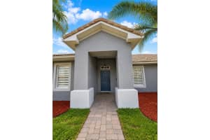 3402 GREAT POND DRIVE, KISSIMMEE, FL 34746 - MLS#MFRO6409354