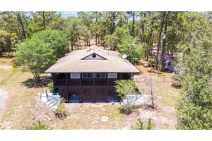 12691 Se 80th St, MORRISTON 12691 Se 80th St, MORRISTON