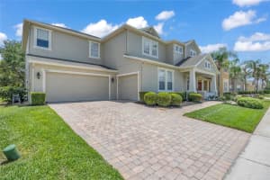 8513 NATIVE PINE WAY, ORLANDO, FL 32836 - MLS#MFRO6409357