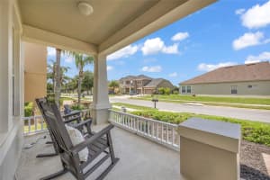 8513 NATIVE PINE WAY, ORLANDO, FL 32836 - MLS#MFRO6409357
