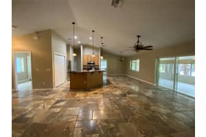 1800 COUNTY ROAD 426 N, OVIEDO, FL 32765 - MLS#MFRO6409359