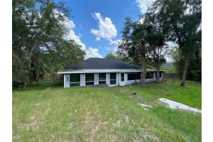 1800 COUNTY ROAD 426 N, OVIEDO, FL 32765 - MLS#MFRO6409359