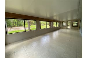 1800 COUNTY ROAD 426 N, OVIEDO, FL 32765 - MLS#MFRO6409359