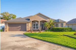 1302 PINE SONG DRIVE, DELTONA, FL 32725 - MLS#MFRO6409361