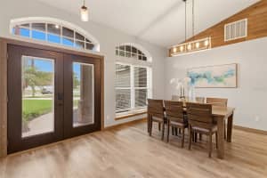 1302 PINE SONG DRIVE, DELTONA, FL 32725 - MLS#MFRO6409361