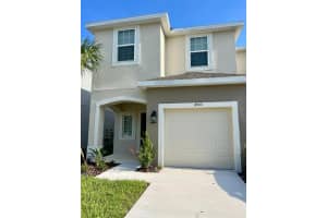 4553 TEOLI COURT, KISSIMMEE, FL 34746 - MLS#MFRO6409362