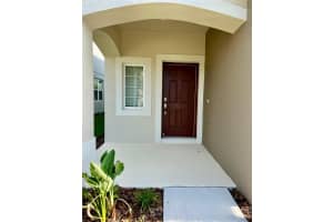 4553 TEOLI COURT, KISSIMMEE, FL 34746 - MLS#MFRO6409362