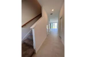4553 TEOLI COURT, KISSIMMEE, FL 34746 - MLS#MFRO6409362