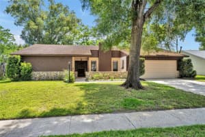 4029 Tamarisk Way, ORLANDO