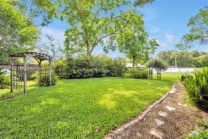 4029 TAMARISK WAY, ORLANDO, FL 32817 - MLS#MFRO6409365