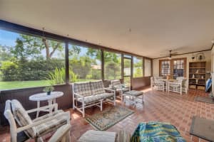 4029 TAMARISK WAY, ORLANDO, FL 32817 - MLS#MFRO6409365