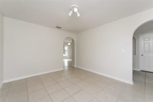 612 ELBRIDGE DRIVE, KISSIMMEE, FL 34758 - MLS#MFRO6409369