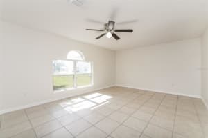 612 ELBRIDGE DRIVE, KISSIMMEE, FL 34758 - MLS#MFRO6409369