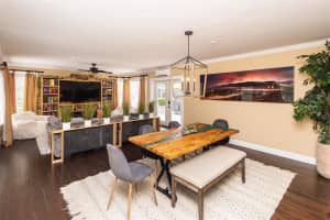 1001 NOTTINGHAM STREET, ORLANDO, FL 32803 - MLS#MFRO6409373
