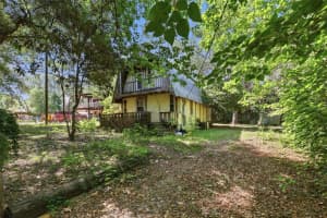 20224 156TH PLACE, UMATILLA, FL 32784 - MLS#MFRO6409375