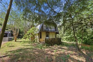 20224 156TH PLACE, UMATILLA, FL 32784 - MLS#MFRO6409375