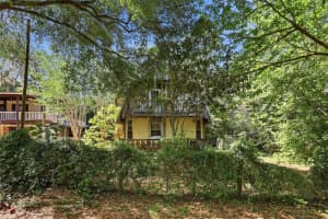 20224 156TH PLACE, UMATILLA, FL 32784 - MLS#MFRO6409375