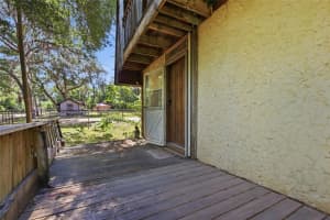 20224 156TH PLACE, UMATILLA, FL 32784 - MLS#MFRO6409375