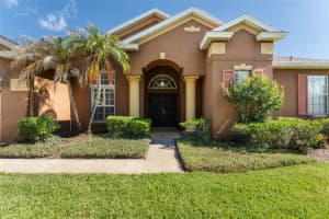 952 MOSS TREE PLACE, LONGWOOD, FL 32750 - MLS#MFRO6409376
