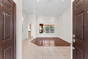952 MOSS TREE PLACE, LONGWOOD, FL 32750 - MLS#MFRO6409376