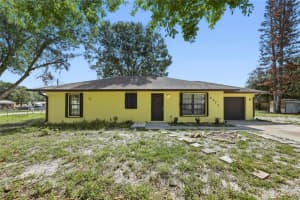 5377 BECK DRIVE, COCOA, FL 32927 - MLS#MFRO6409377