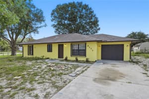 5377 BECK DRIVE, COCOA, FL 32927 - MLS#MFRO6409377
