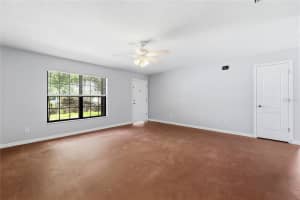 5377 BECK DRIVE, COCOA, FL 32927 - MLS#MFRO6409377