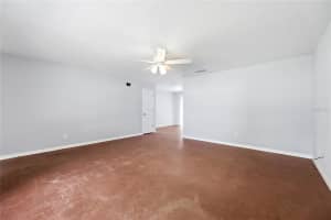 5377 BECK DRIVE, COCOA, FL 32927 - MLS#MFRO6409377