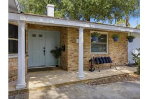 333 CORNWALL ROAD, WINTER PARK, FL 32792 - MLS#MFRO6409379