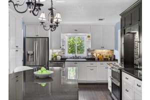 333 CORNWALL ROAD, WINTER PARK, FL 32792 - MLS#MFRO6409379