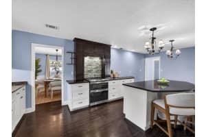 333 CORNWALL ROAD, WINTER PARK, FL 32792 - MLS#MFRO6409379
